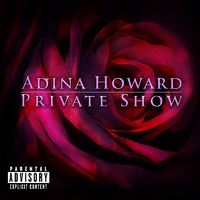 My Hips - Adina Howard (instrumental)