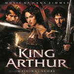 King Arthur专辑