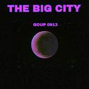 THE BIG CITY专辑