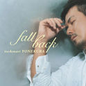 fall back专辑