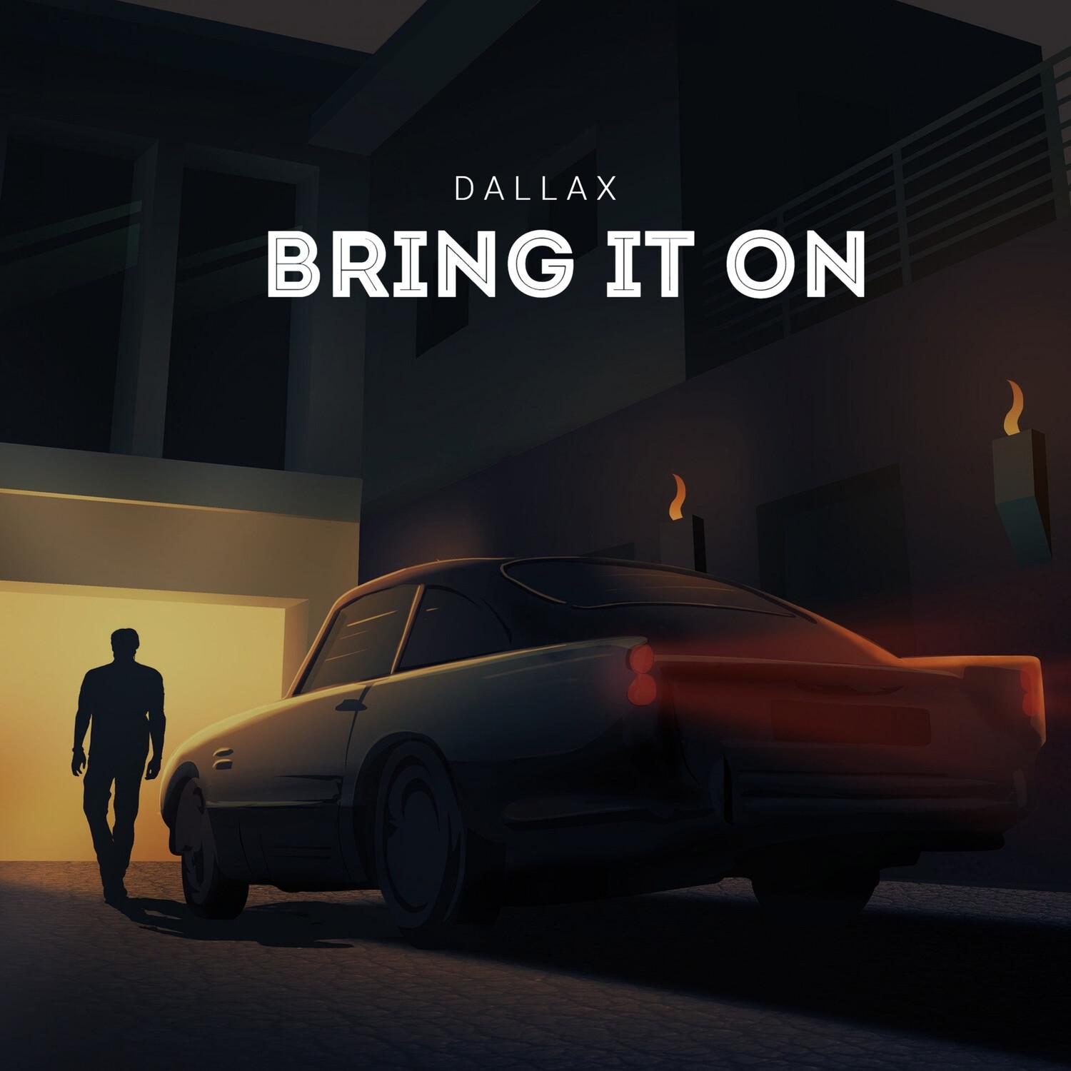 Bring It On