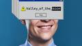 Valley of the Boom - National Geographic Original Series Soundtrack专辑