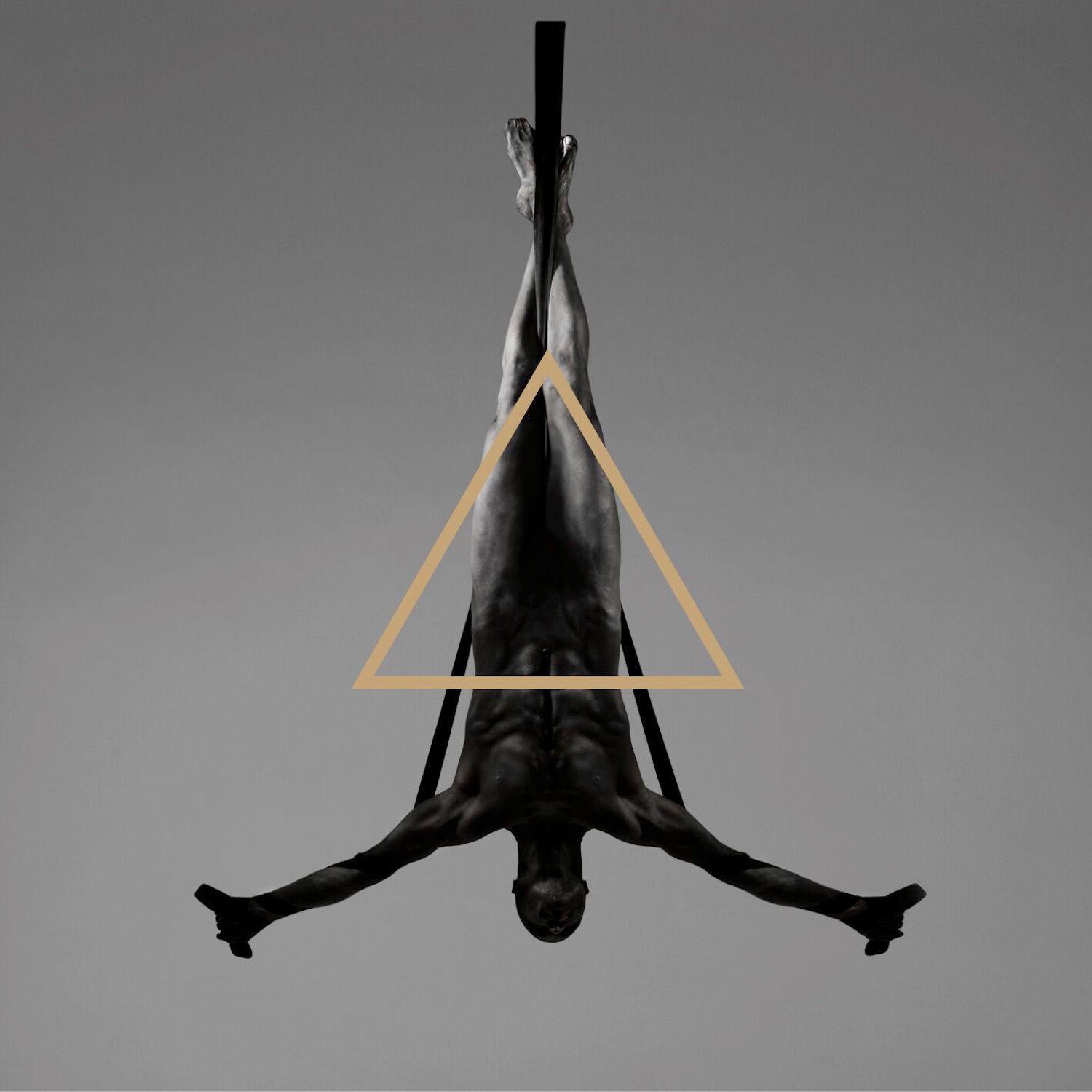 Triangle