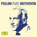 Pollini Plays Beethoven专辑