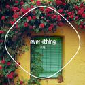 everything（一切）