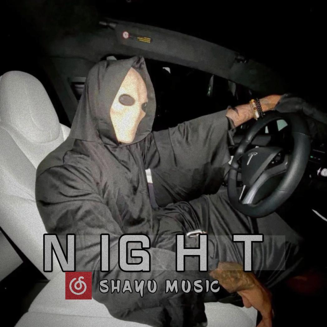 PSY or DIE (Extended Mix)