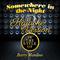 Somewhere in the Night (In the Style of Barry Manilow) [Karaoke Version] - Single专辑