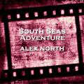 South Seas Adventure