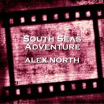 South Seas Adventure专辑