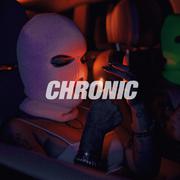 Chronic（Original Mix）