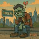 Zombies in Philadelphia专辑