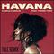 Havana (TULE Remix)专辑