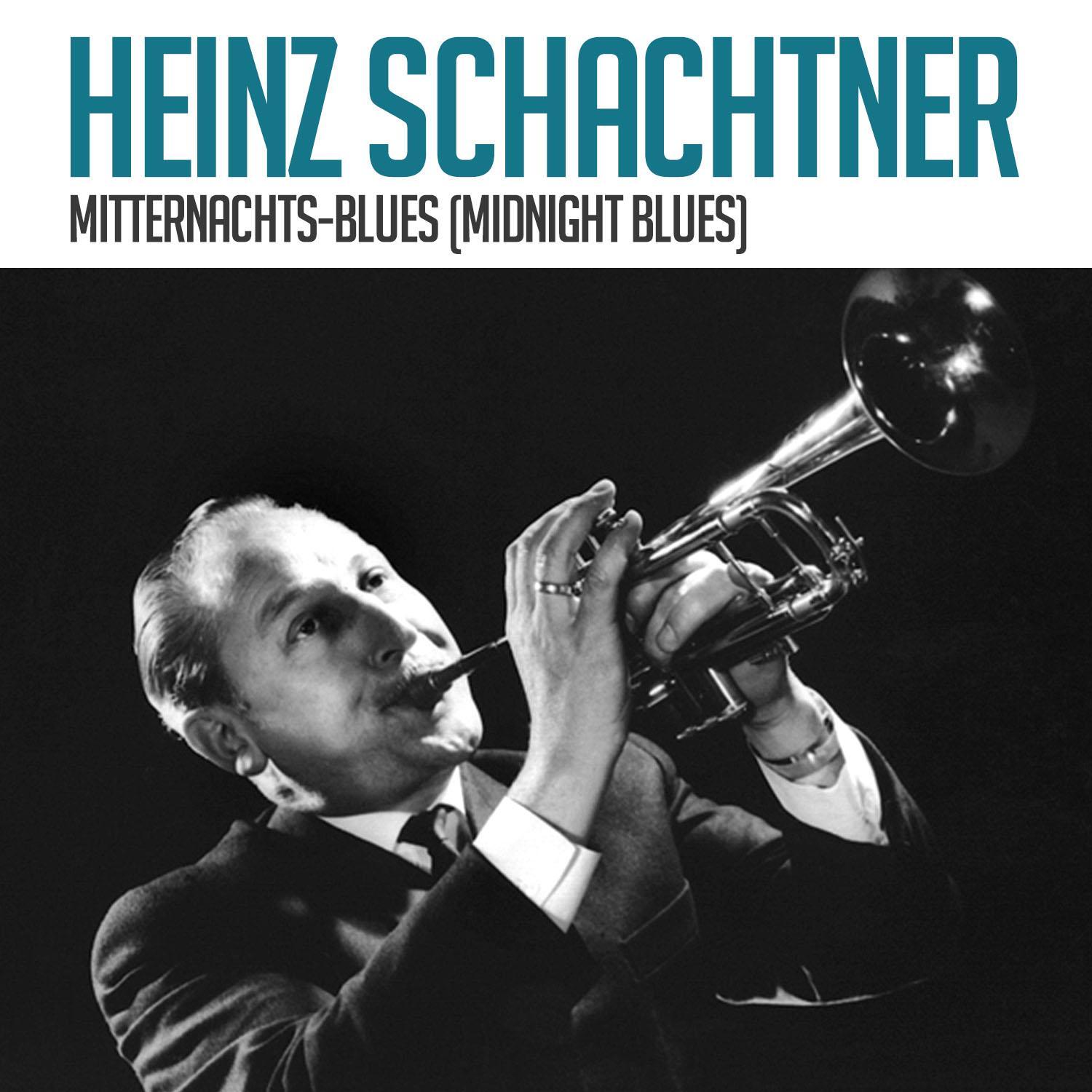 Mitternachts-Blues (Midnight Blues)
