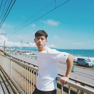 叮～现男友李现推荐歌单来啦！