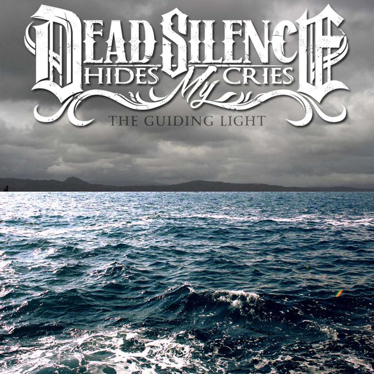 The Guiding Light - Single