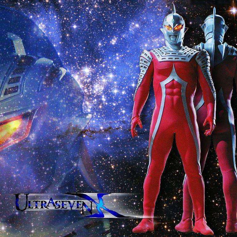 菰口雄矢-Stand Up X（李金明 remix）