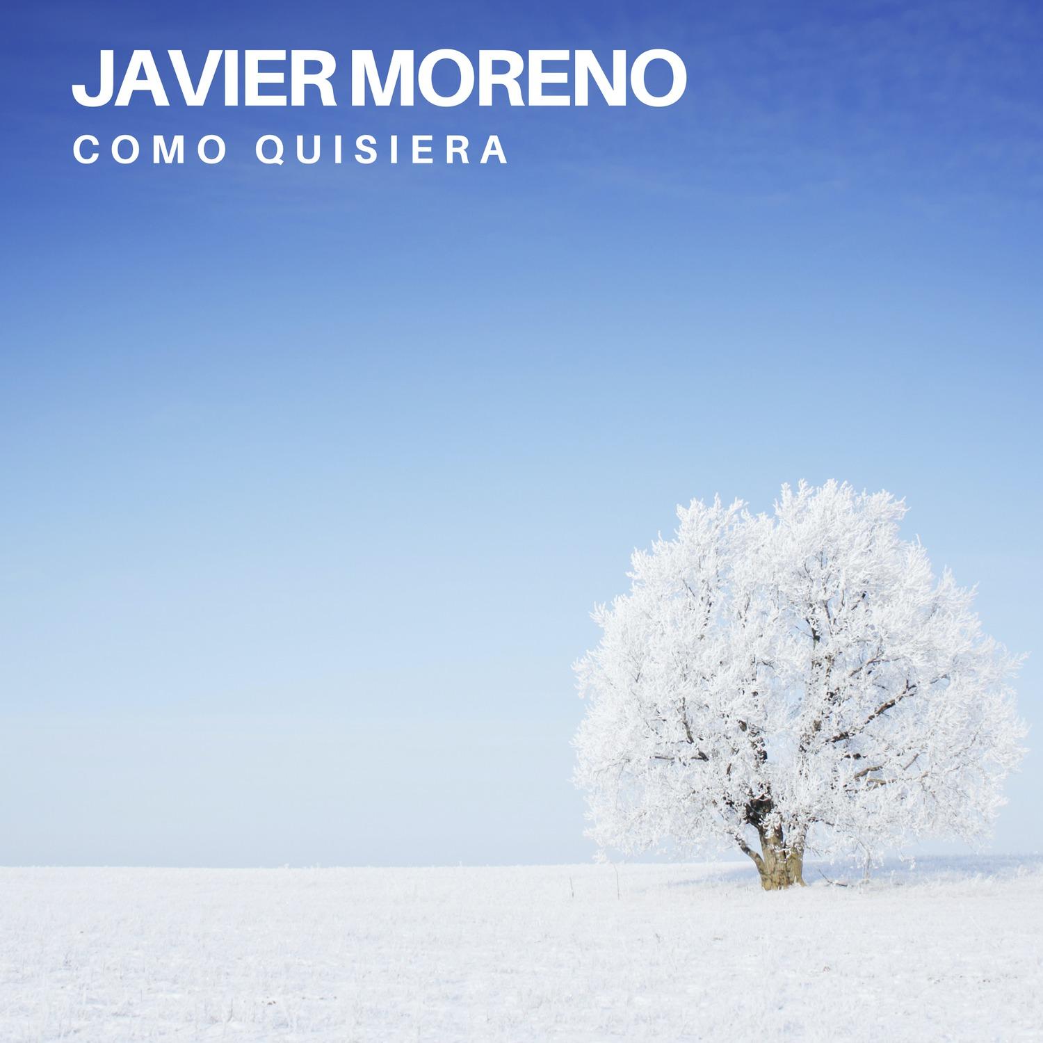 Como quisiera