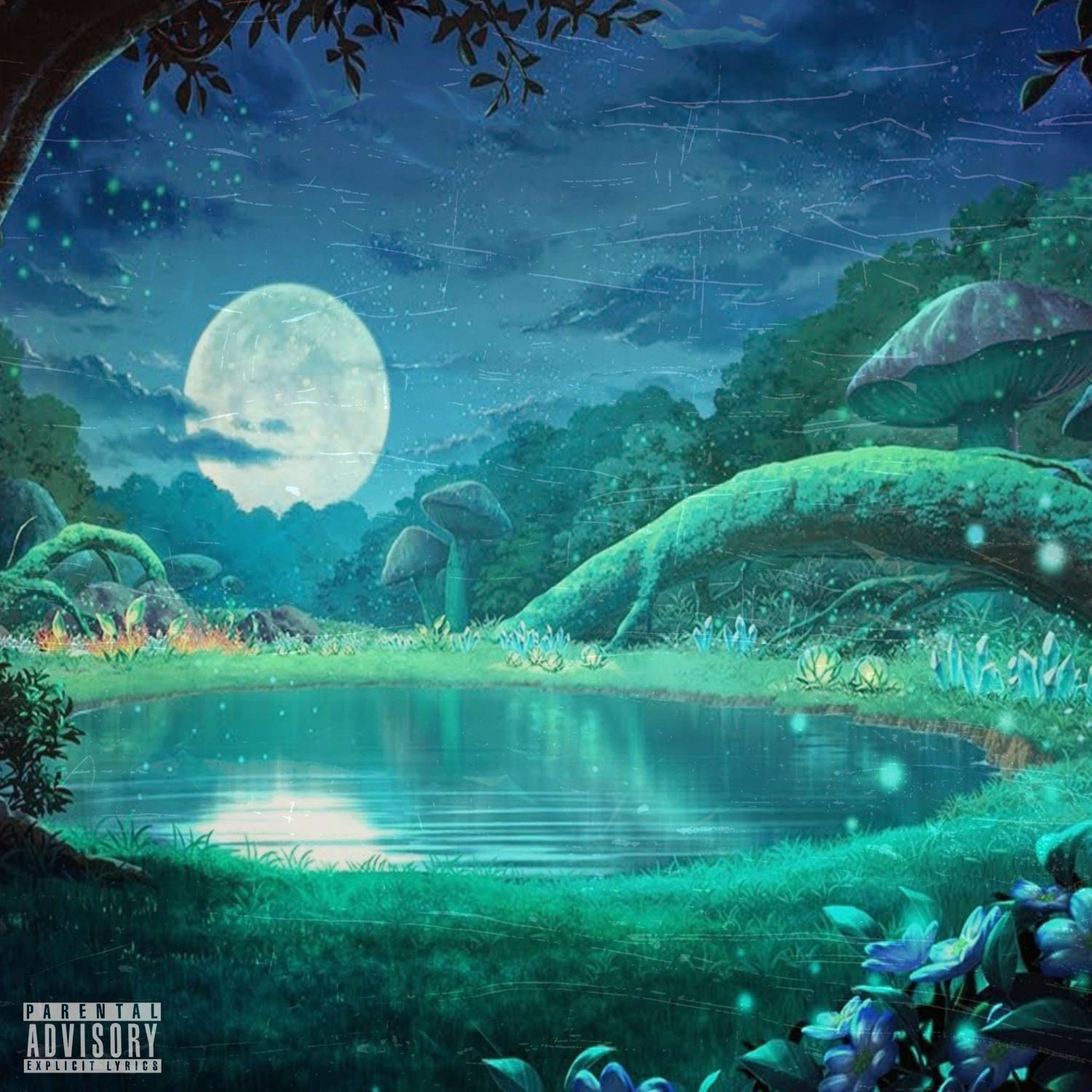 Utopia
