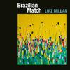 Luiz Millan - Full Moon