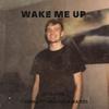 Oneacis - wake me up (feat. thebreathingbackwards)