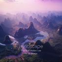 Landscape Ke Jo Remix专辑