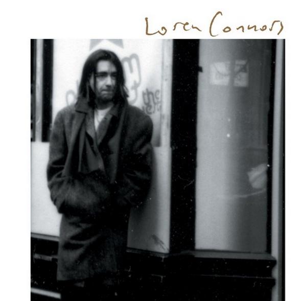 As Roses Bow: Collected Airs 1992 - 2002