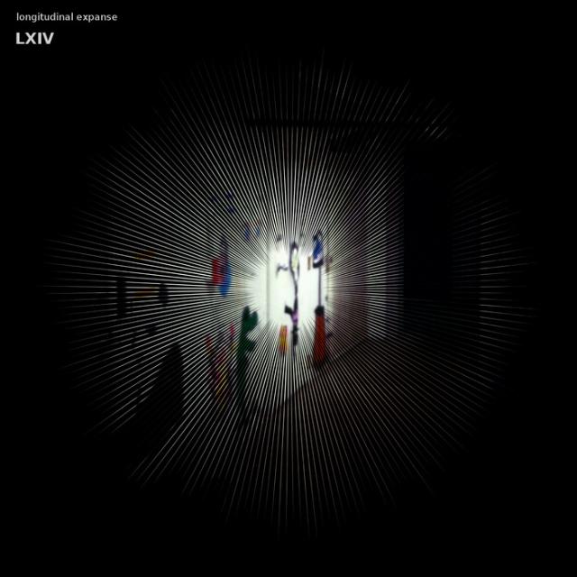 LXIV