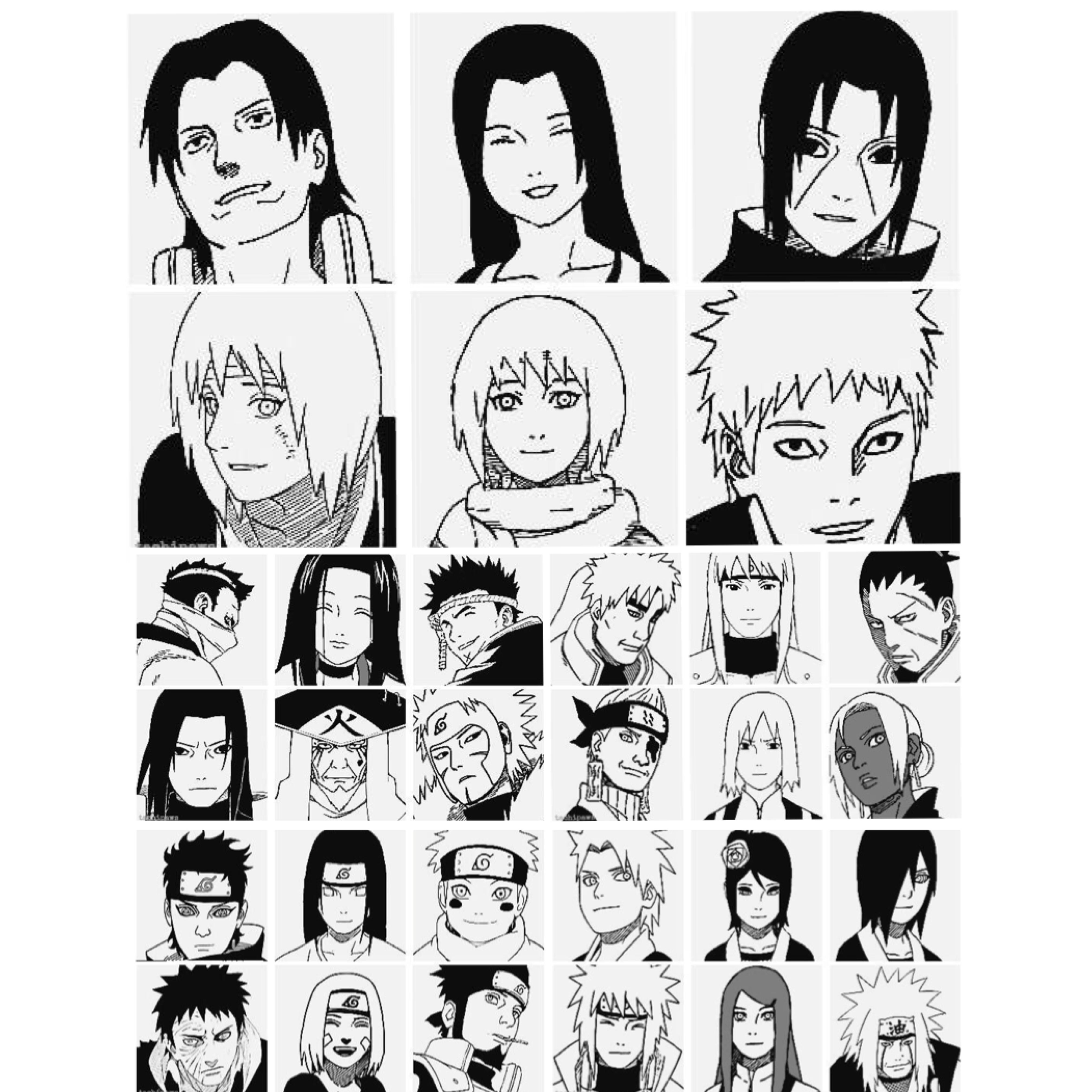 S A M I D A R E (五月雨)