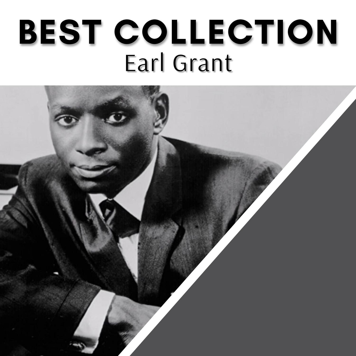 Best Collection Earl Grant