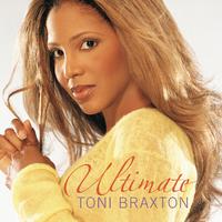 I Love Me Some Him - Toni Braxton