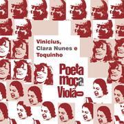 Moça, Poeta e Violão