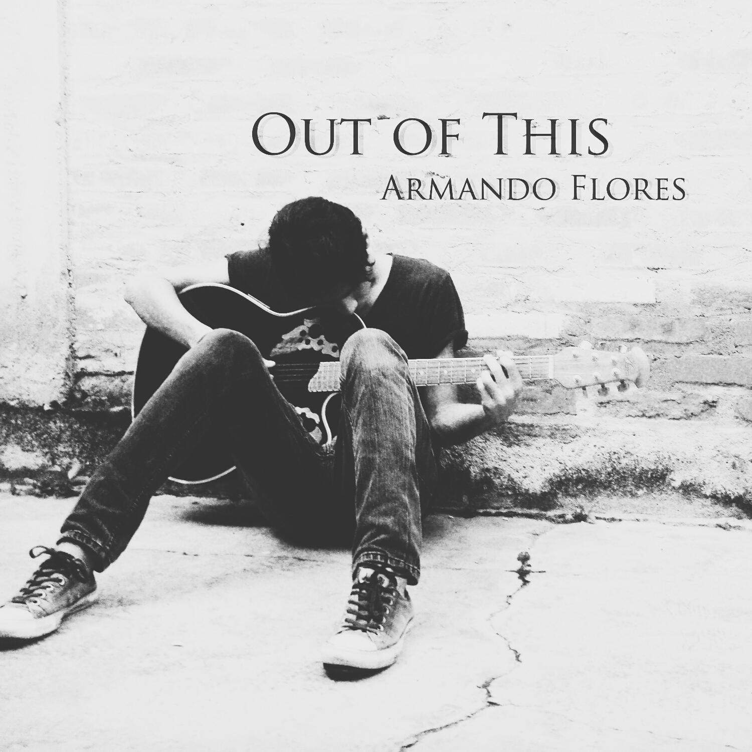 Out of This