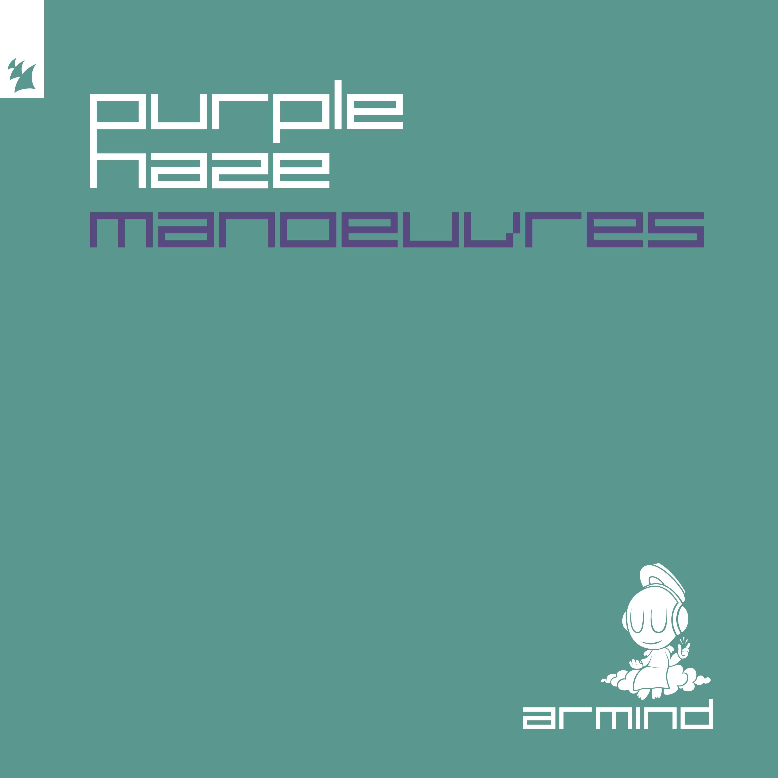 Manoeuvres