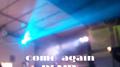 come again (SLIC SURF Music Remix)