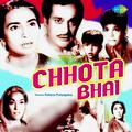 Chhota Bhai (Original Motion Picture Soundtrack)