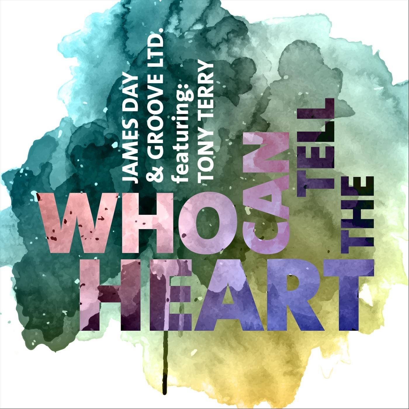 Who Can Tell the Heart