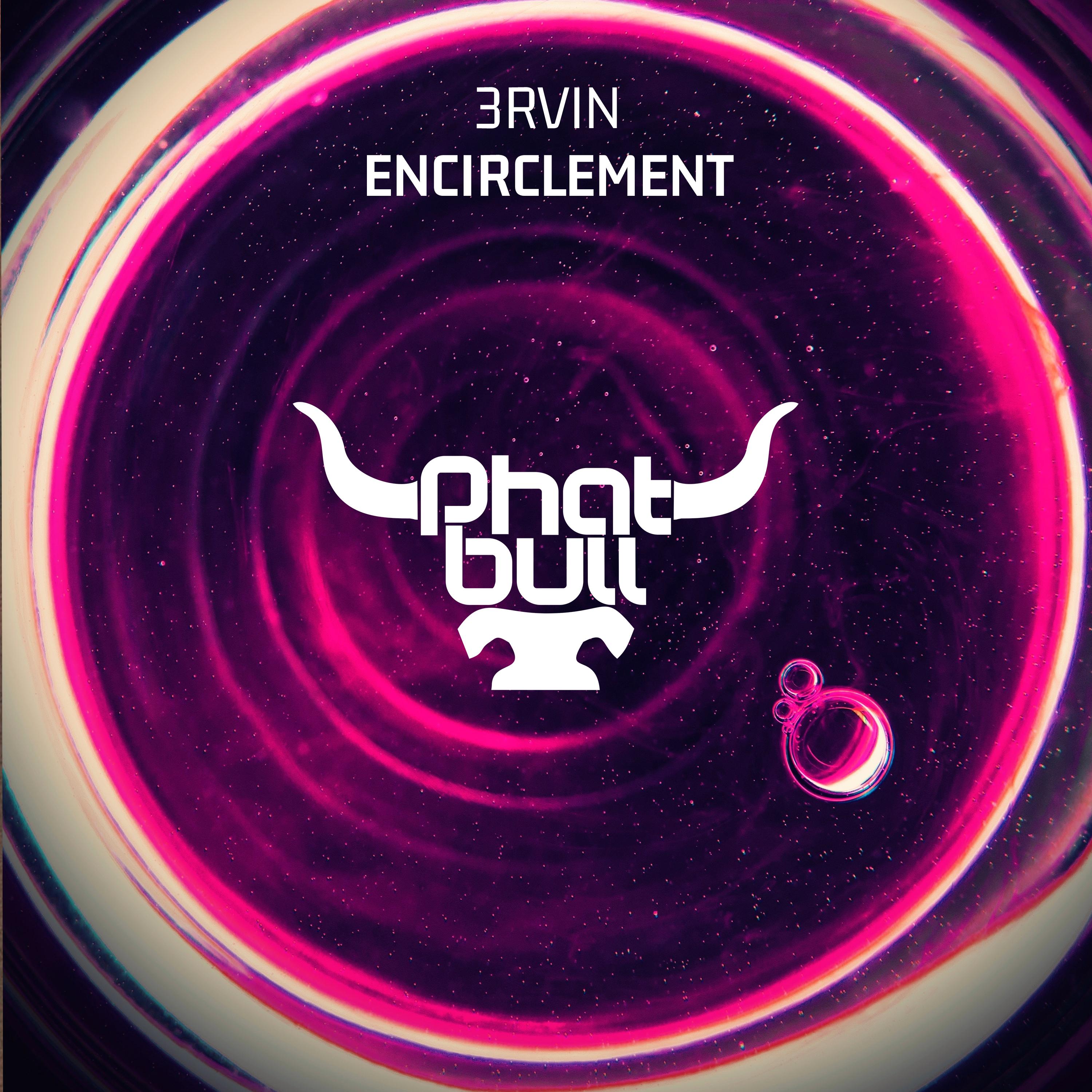 Encirclement (Extended Mix)