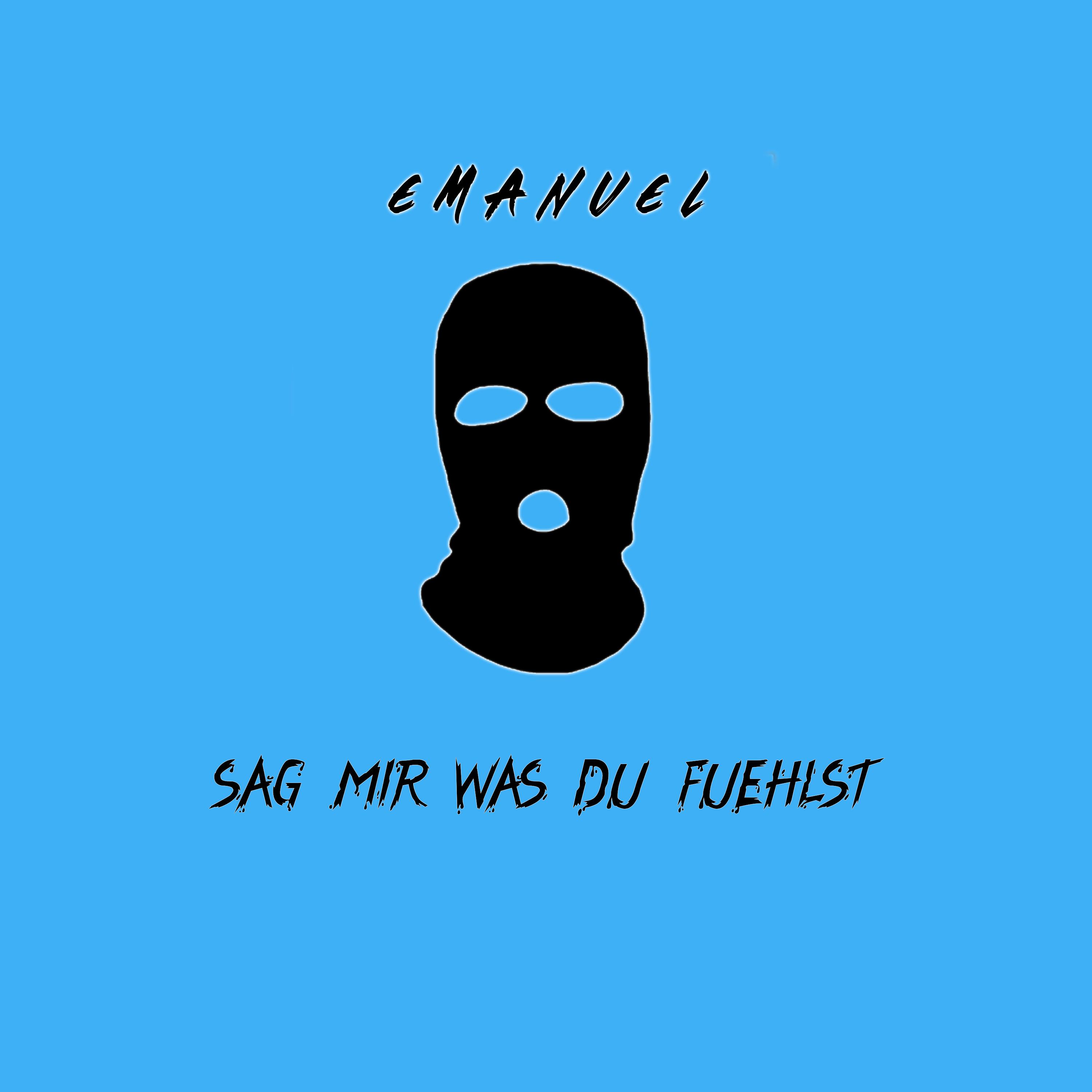 Sag mir was du fühlst