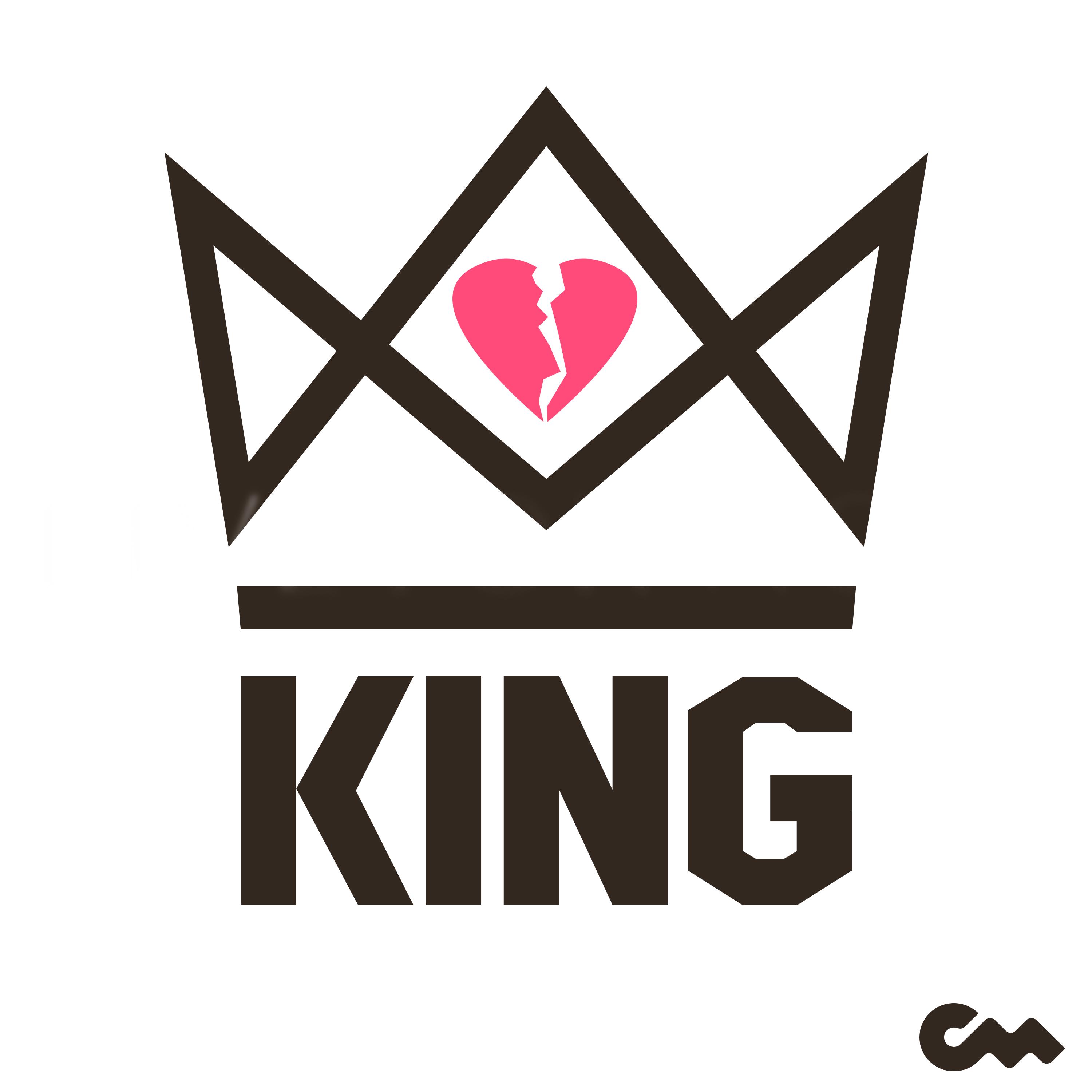 King