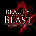 Beauty and the Beast Theme Piano Version专辑