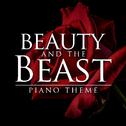 Beauty and the Beast Theme Piano Version专辑