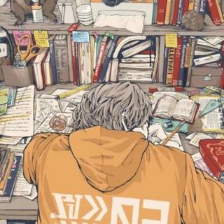 励志热单｜逆流而上，诠释你的内心