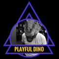 Deep House Loop - Playful Dino
