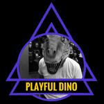 Deep House Loop - Playful Dino专辑