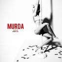 MURDA