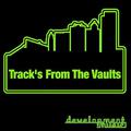 Track's from the Vaults