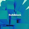 Buildblock(WhiteReg1s Mashup)