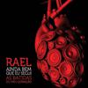 Rael - Quizumba