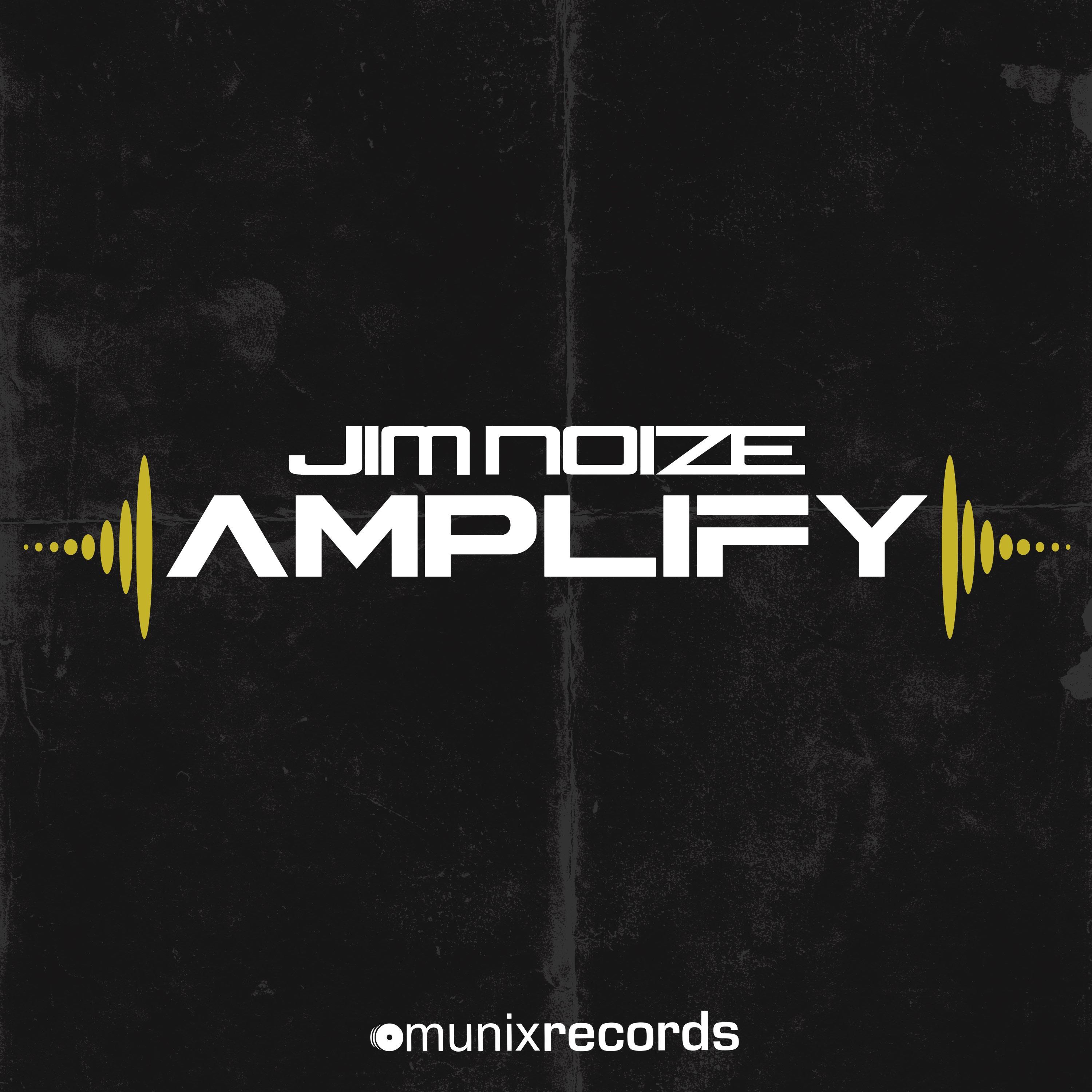 Amplify