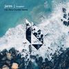 Jares - Inception (Petar Dundov Remix)